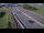 Webcam in Montbéliard, 55.3 km