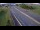 Webcam in Montbéliard, 55.3 km