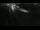 Webcam in Montbéliard, 55.3 km