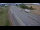 Webcam in Montbéliard, 46.6 km