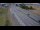 Webcam in Montbéliard, 46.3 km