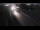 Webcam in Montbéliard, 45.8 km
