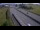 Webcam in Montbéliard, 46.3 km