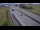 Webcam in Montbéliard, 45.8 km