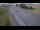 Webcam in Montbéliard, 46.6 km