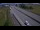 Webcam in Montbéliard, 55.3 km
