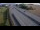 Webcam in Montbéliard, 45.8 km entfernt