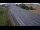 Webcam in Montbéliard, 46.6 km
