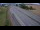 Webcam in Montbéliard, 15.7 km