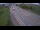 Webcam in Montbeliard, 79.5 km
