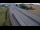 Webcam in Montbéliard, 15.7 km