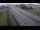 Webcam in Montbéliard, 20.8 km