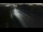 Webcam in Montbéliard, 46.6 km