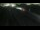 Webcam in Montbéliard, 79.5 km