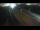Webcam in Montbéliard, 18 mi away