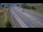 Webcam in Montbéliard, 29 km