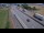 Webcam in Montbéliard, 17.9 mi away
