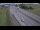 Webcam in Montbeliard, 15.7 km