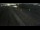 Webcam in Montbéliard, 45.8 km