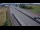 Webcam in Montbéliard, 21.3 mi away