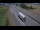 Webcam in Montbéliard, 46.3 km entfernt