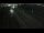 Webcam in Montbéliard, 17.9 mi away