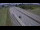 Webcam in Montbéliard, 15.7 km