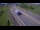 Webcam in Montbéliard, 18 mi away