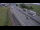 Webcam in Montbéliard, 29 km entfernt