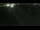 Webcam in Montbéliard, 29 km entfernt