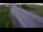 Webcam in Montbéliard, 17.6 mi away