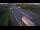 Webcam in Montbéliard, 30.7 mi away