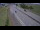 Webcam in Montbéliard, 15.7 km