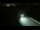 Webcam in Montbéliard, 29 km