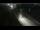 Webcam in Montbéliard, 15.7 km