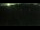 Webcam in Montbéliard, 21.3 mi away