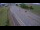 Webcam in Montbéliard, 15.7 km