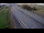 Webcam in Montbéliard, 20.8 km