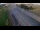 Webcam in Montbeliard, 29 km
