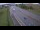 Webcam in Montbéliard, 29 km
