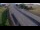 Webcam in Montbéliard, 20.8 km