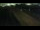 Webcam in Montbéliard, 45.8 km