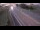 Webcam in Montbeliard, 46.6 km