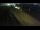 Webcam in Montbéliard, 46.3 km