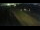 Webcam in Montbéliard, 46.3 km