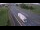 Webcam in Montbéliard, 46.6 km