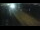 Webcam in Montbéliard, 46.3 km
