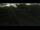 Webcam in Montbéliard, 11.2 mi away