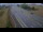 Webcam in Montbéliard, 60.9 km
