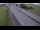 Webcam in Montbéliard, 45.8 km